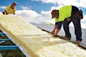 Professional Insulation Services in Westfield, PA